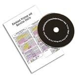 MIT Blackjack Team Card Counting Secrets w/Andy Bloch DVD