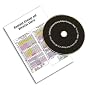 MIT Blackjack Team Card Counting Secrets w/Andy Bloch DVD