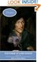 The Poems of John Donne: Volume One