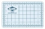 CUTTING MAT TRANSLUCENT 18x24 519IE0YPG0L. SL160 CUTTING MAT TRANSLUCENT 18x24