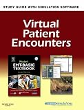  : Virtual Patient Encounters for Mosby's EMT-Basic Textbook - Revised Reprint