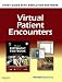Book Virtual Patient Encounters for Mosby's EMT-Basic Textbook - Revised Reprint