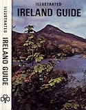 Ireland guide
