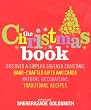 The Christmas Book