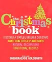 The Christmas Book
