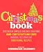 Christmas Book