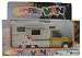 Prime® Mini Motor Home Toy