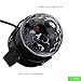 Disco Ball Light ,1PCS karaoke rotating led party light led stage lighting
