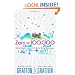 Zero to 100,000: Social Media Tips and Tricks for Small Businesses (Que Biz-Tech)