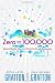 Zero to 100,000: Social Media Tips and Tricks for Small Businesses