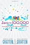 Zero to 100,000: Social Media Tips and Tricks for Small Businesses