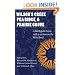 Wilson's Creek, Pea Ridge, and Prairie Grove: A Battlefield Guide, with a Section on Wire Road (This Hallowed Ground: Guides to Civil Wa)