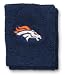 Denver Broncos Wristbands