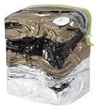 Smartbag Cube, Extra Large