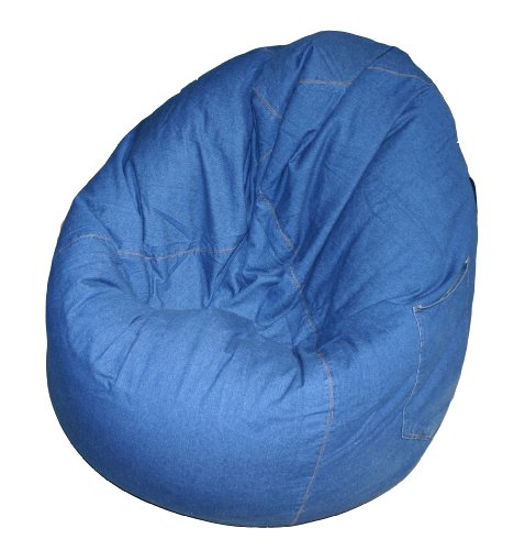 Imagen principal de Kinzler K-11024 / 18