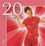 Originales: 20 Exitos