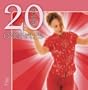 Originales: 20 Exitos