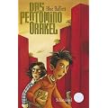 Das Pentomino-Orakel