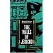 The Walls of Jericho (Ann Arbor Paperbacks)