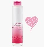 Avon mark Self Sanctuary Berry Cranberry Shower Wash