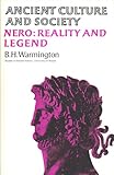Nero: reality and legend
