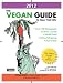 Books : The Vegan Guide to New York City