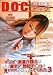 マジメな派遣介護士に精子満タンの勃起チ○コを見せつけてやったら・・・ヤッてくれた3 [DVD]