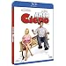 Amor Ciego [Blu-ray]