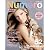 Numero TOKYO (ヌメロ・トウキョウ) 2011年 12月号 [雑誌]