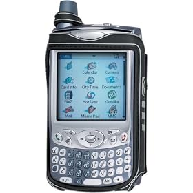 Fellowes Body Glove Scuba - Handheld protective case - black, silver by 