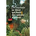 D�tails sur le produit