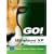GO! with Microsoft Windows XP Getting Started