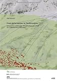 From Information zu Participation: Interactive Landscape Visualization as a Tool for Collaborative Planning (Publikationen des Instituts fur Raum- und ... (IRL) der ETH Zurich Band 6)