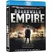 Boardwalk Empire - L'int�grale de la saison 1 [Blu-ray]