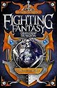 Deathtrap Dungeon (Fighting Fantasy)