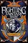 Deathtrap Dungeon (Fighting Fantasy)