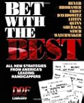 Bet With the Best: Expert Strategies...