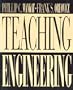 Teaching Engineering
