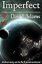 Imperfect (Lacuna Short Stories)
