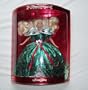 Barbie - Happy Holidays Special Edition Doll (1995)