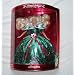 Barbie - Happy Holidays Special Edition Doll (1995)
