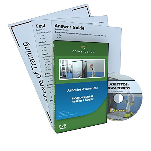 Mesothelioma mutation malignant anti ctla four mesothelioma