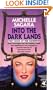 Into the Dark Lands (The Sundered, Book 1)