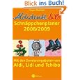 Produkt-Information