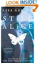Still Alice