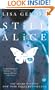 Still Alice