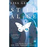 Still Aliceby Lisa Genova