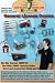 HamRadioSchool.com General License Course