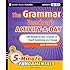The Grammar Teacher's Activity-a-Day: 180 Ready-to-Use Lessons to Teach Grammar and Usage