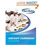 ServSafe Coursebook (text only) (5th Edition)